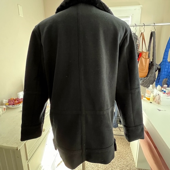 Bagatelle jacket - Picture 4 of 5